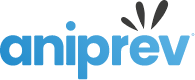 Logo de l'entreprise Aniprev